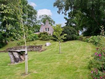 The Cottage