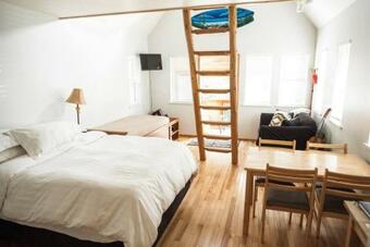 Ver fotos
