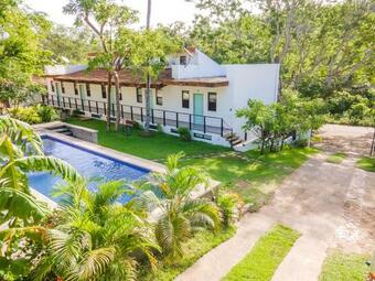 Ver fotos