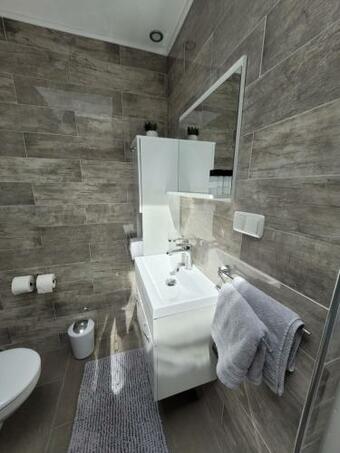 B&B Mooi Betuwe
