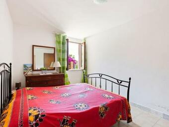 Villa Bouganville