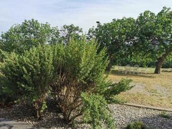Les Serres