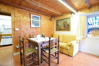 Borgo Zei