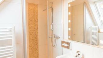 Meyers Hotel Hittfeld