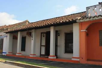 Hotel Do�a Juana