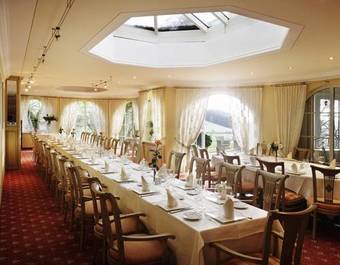 Sporthotel Leweck