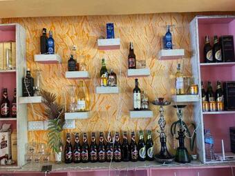Ver fotos