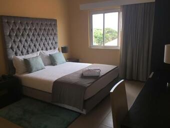 Hotel Imp�rio