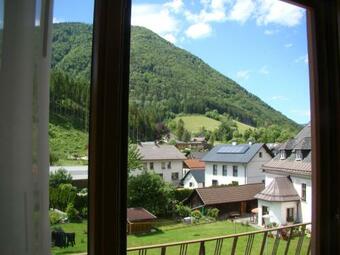 Haus Mariechen