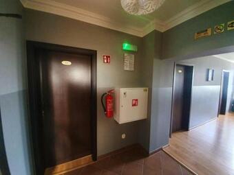 Hotel Lux Resort