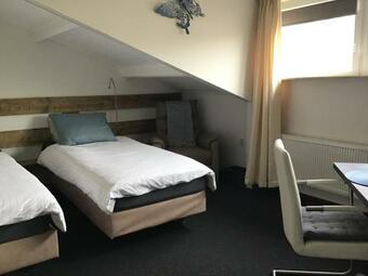 B&B Emmeloord