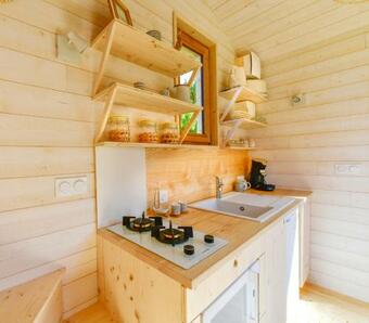 Tiny C�te D?opale