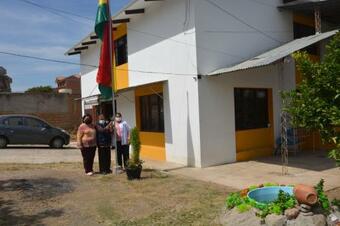 Ver fotos