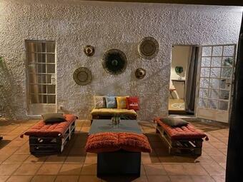 Ver fotos