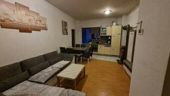 Apartamento 2 Zimmer Wohnung In Gloggnitz