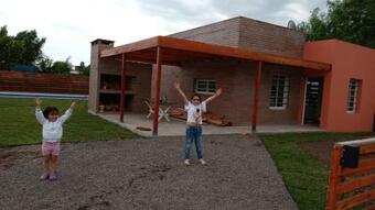 Ver fotos