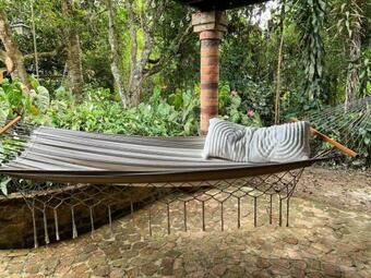 Villa Spectacular 5 Stars Lake House