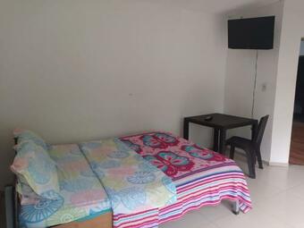 Hotel Jr