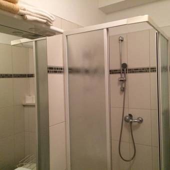 Bed&breakfast Kvarner