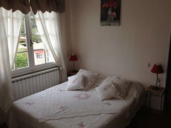 Hotel La Ripaille