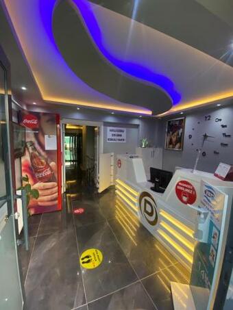 Ver fotos