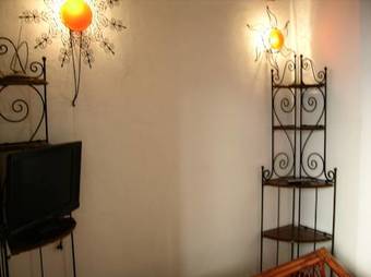 Maison Le R�ve