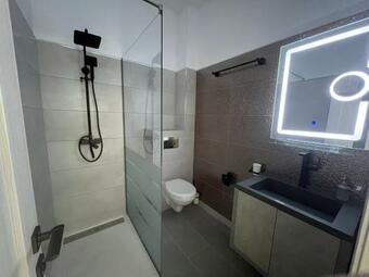 Apartamento Furtuntec