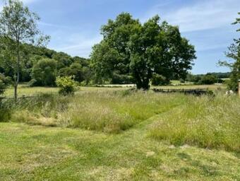 Hostal Stylish Bolthole In The Heart Of The Meon Valley