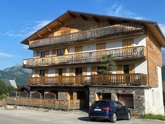 Ver fotos