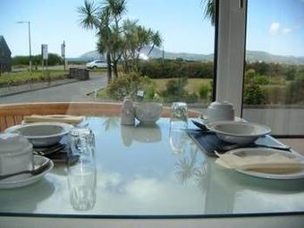 Klondyke House B&B