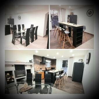 G�te Et Spa 21