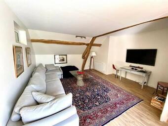 Propri�t� En Sologne Avec �tangs Et Box � Chevaux