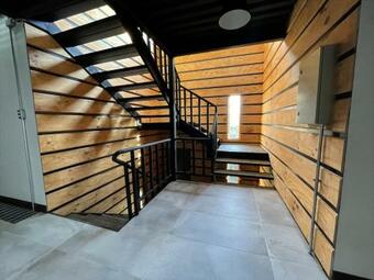 Hotel Big Sur