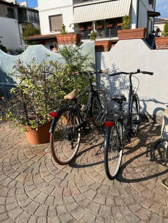 Apartamento Perfetto Relax