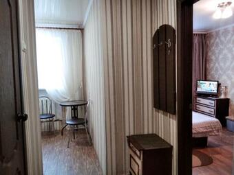 Apartamento ?????? ????