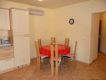 Apartmani Vera