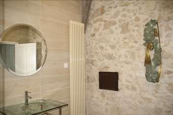 Bed & Breakfast Aux Pots Bleus