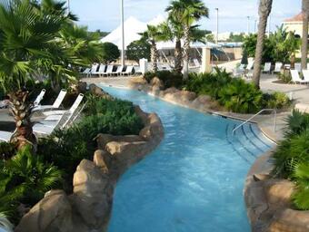 Retreat Lovely 4br Sleeps 8 Minutes To Disney