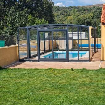 Apartamento El Mirador De La Lleira