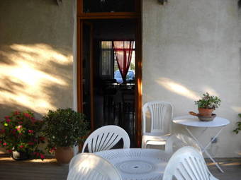 Hotel Des Voyageurs