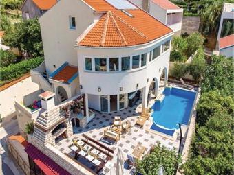 Holiday Home Put Benestre V