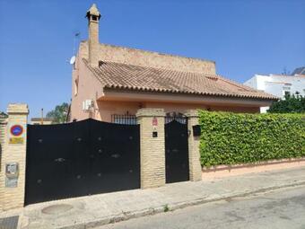 Ver fotos