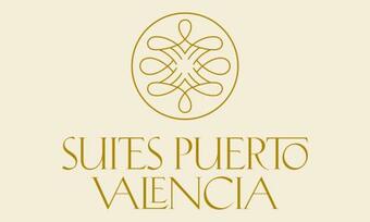 Hotel Suites Puerto Valencia