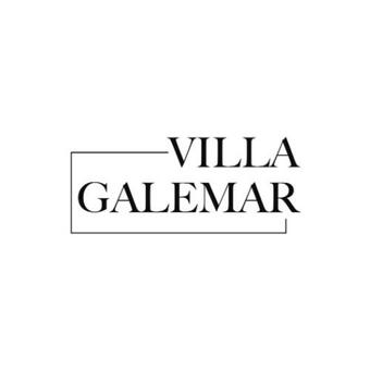 Villa Galemar Pool & Gardens