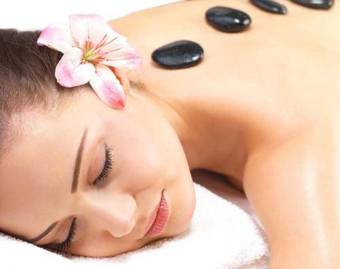 Apartamentos R�sidence Nature & Spa Le Relais Du Plessis