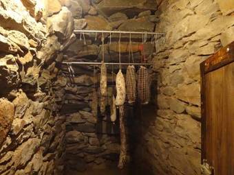 Hotel Du Vignoble