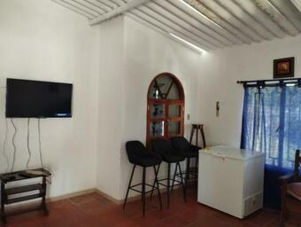 Ver fotos