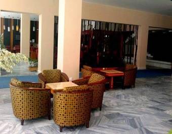 Hotel Medlov