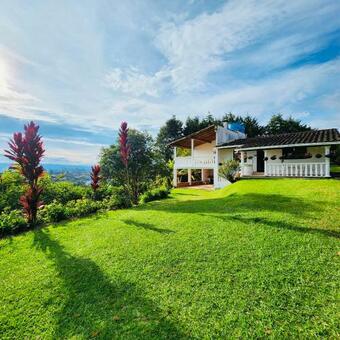 Ver fotos