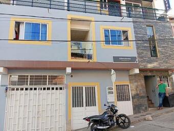 Hotel Alfa Plaza